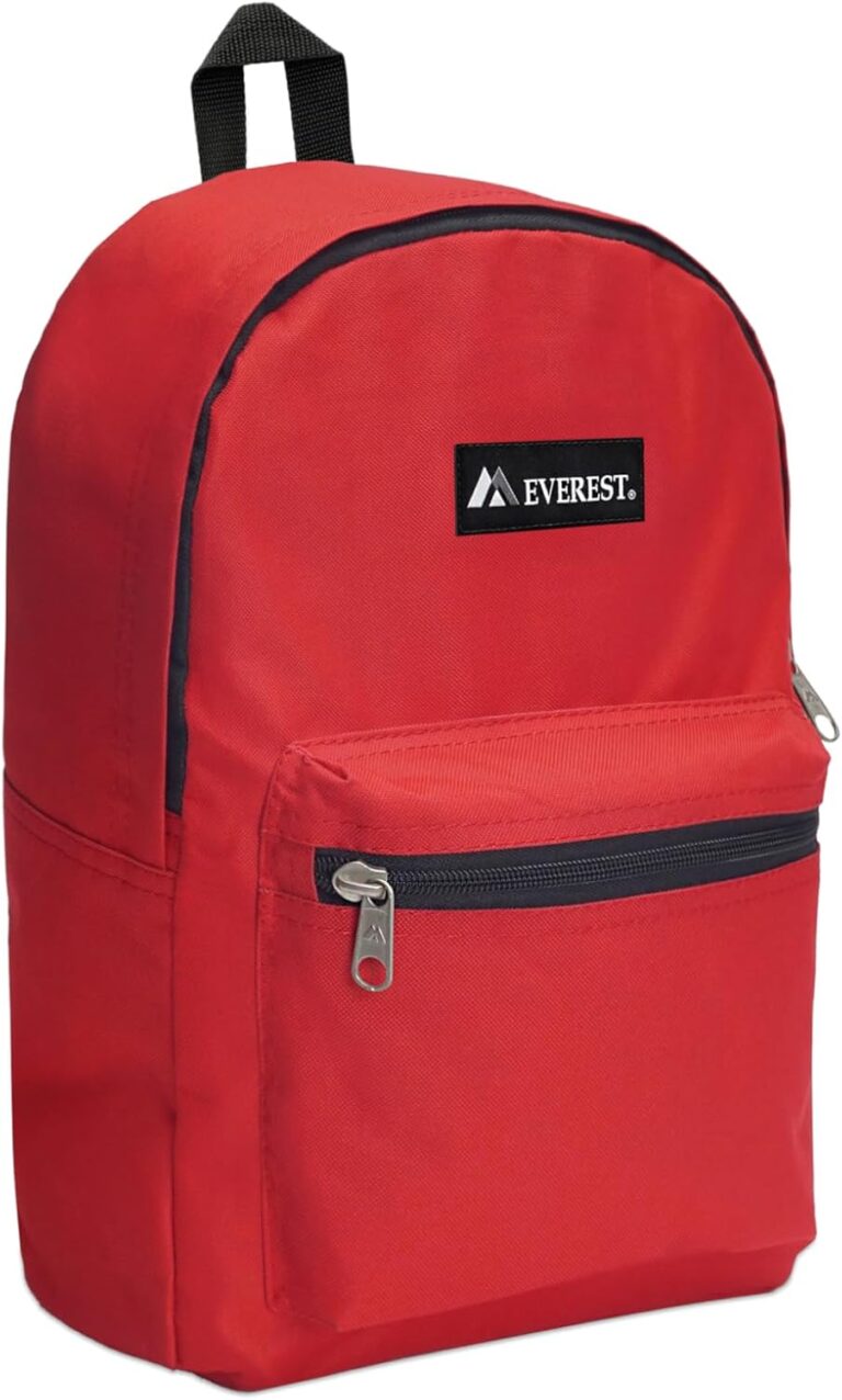 Kids Backpack: 7 Ultimate Steps For Amazing 2026 Choices 3 61xw2aJqTIL. AC SL1500 TheHomeQuality