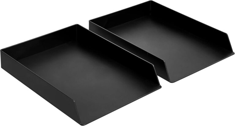 716fwwjaKCL. AC SL1500 TheHomeQuality