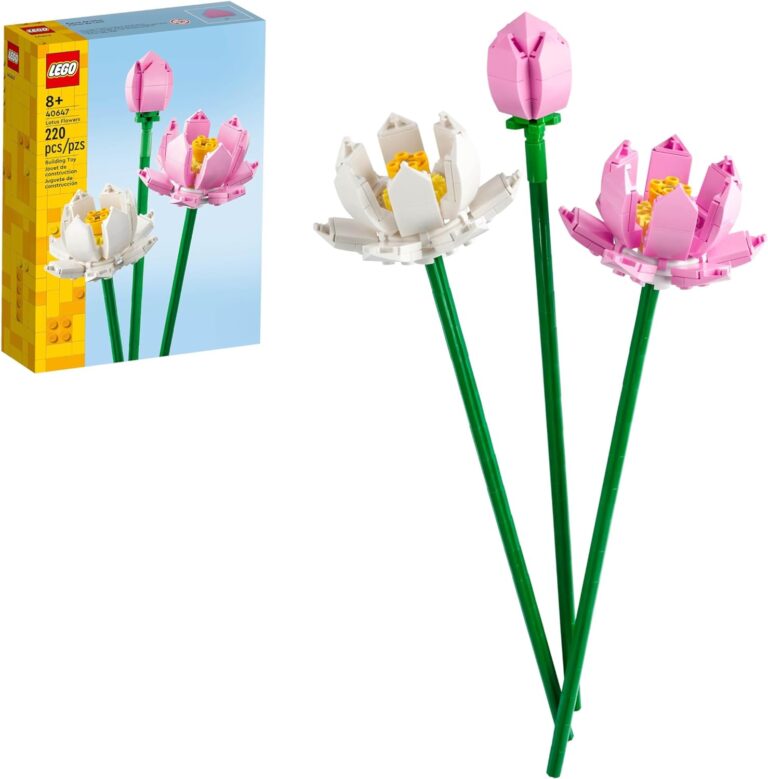 717iDw6uFlL. AC SL1500 TheHomeQuality