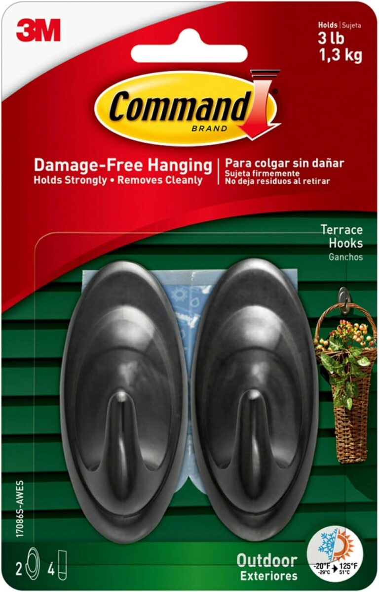 718Vp7o8TL. AC SL1500 TheHomeQuality