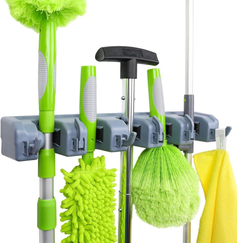 71AKfYxflpL. AC SL1500 TheHomeQuality