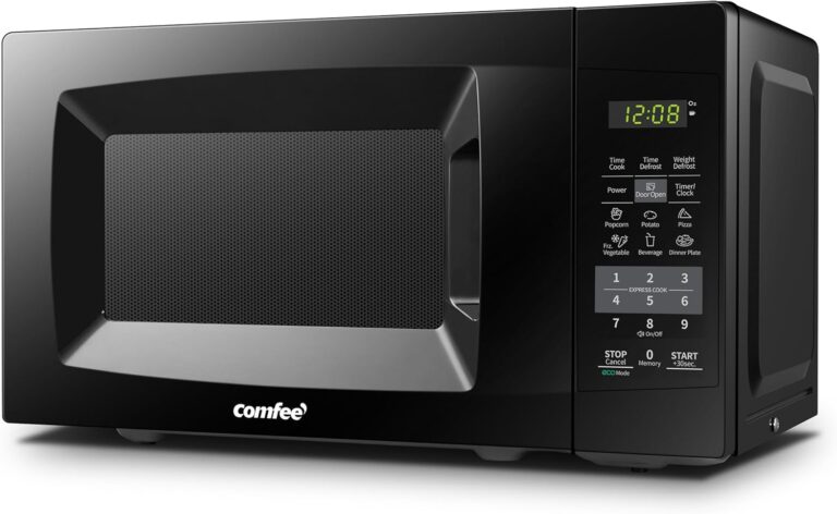 71I1kb2hSlL. AC SL1500 TheHomeQuality