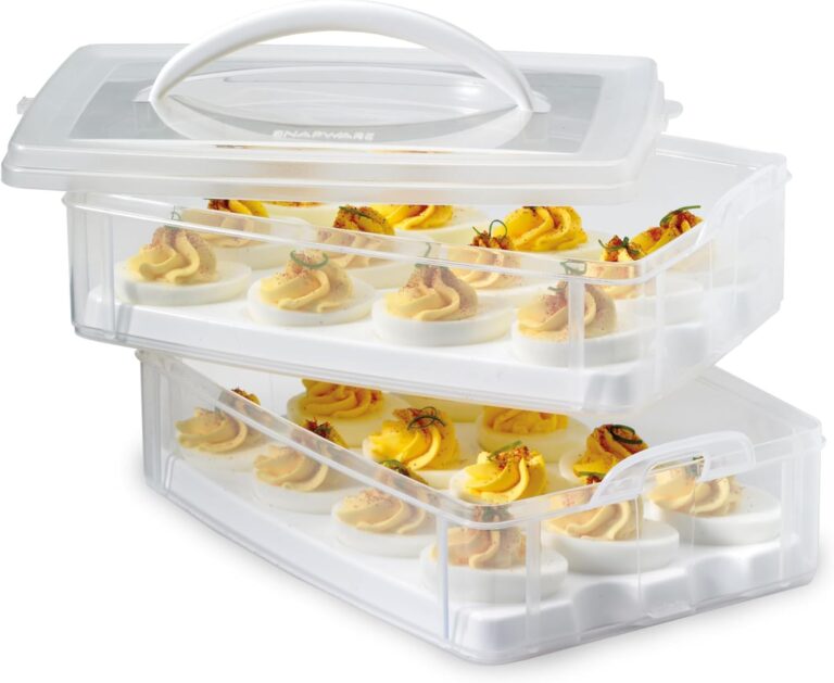 71LZigfbLYL. AC SL1500 TheHomeQuality