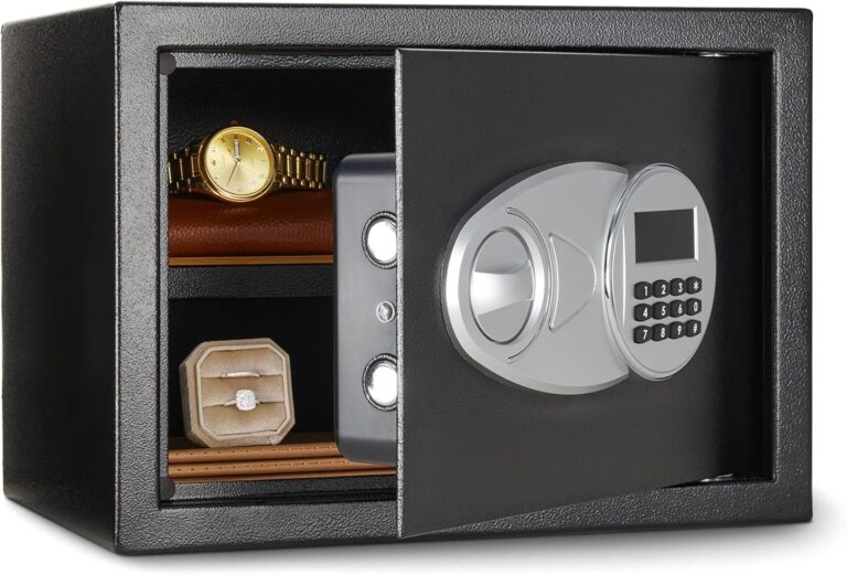 71NPHF5Pn2L. AC SL1500 TheHomeQuality