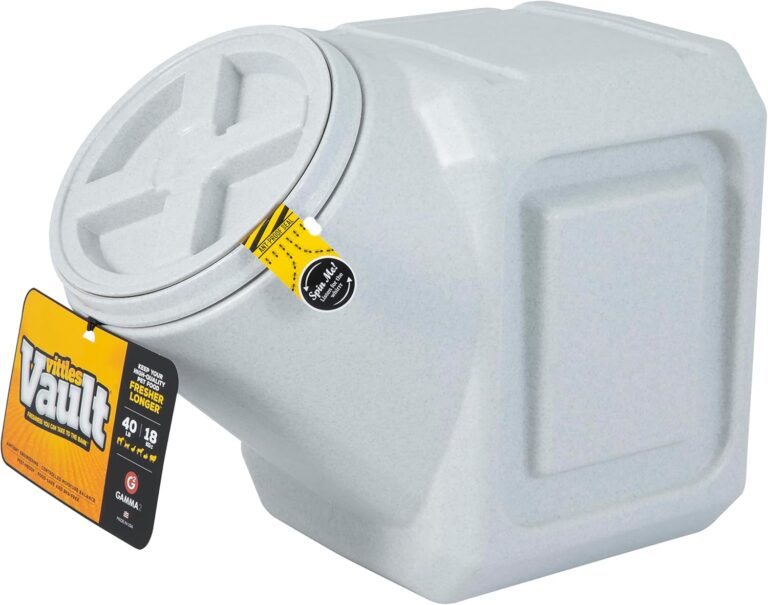 Product Reviews 1 71NjevF6VeL. AC SL1500 TheHomeQuality