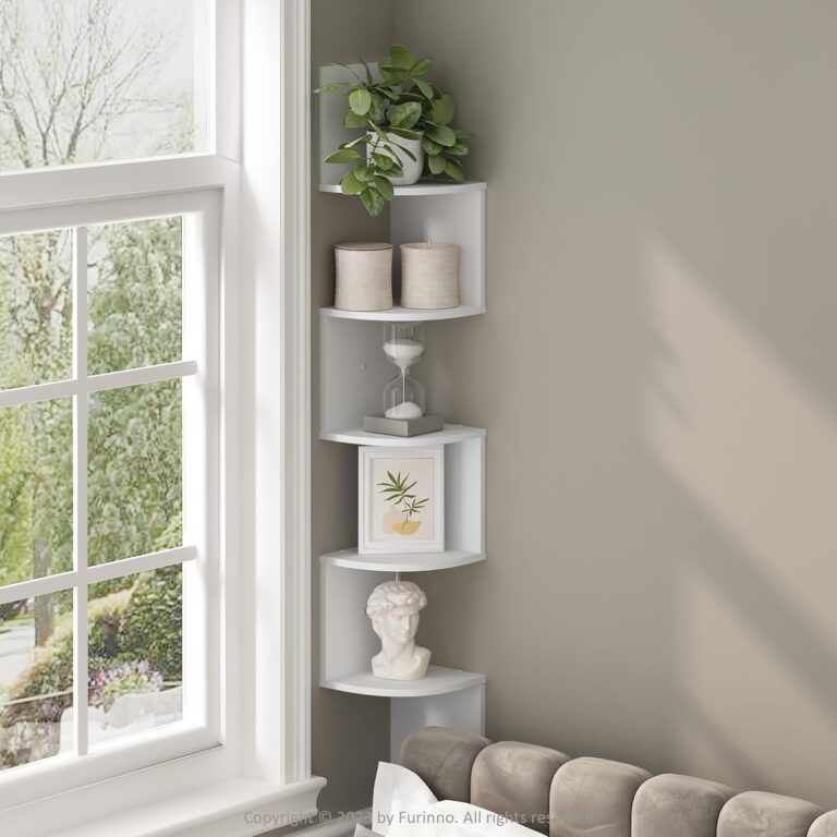71Uu8LqngjL. AC SL1500 TheHomeQuality
