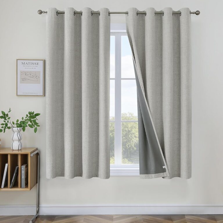 Blackout Curtains: 7 Ultimate Steps For Amazing Results In 2026 3 71VZZ9kio6L. AC SL1500 TheHomeQuality