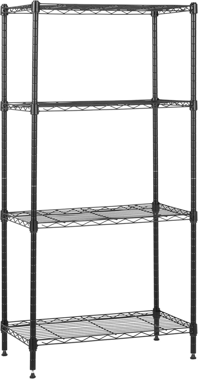 71ZPJe9hoLL. AC SL1500 TheHomeQuality