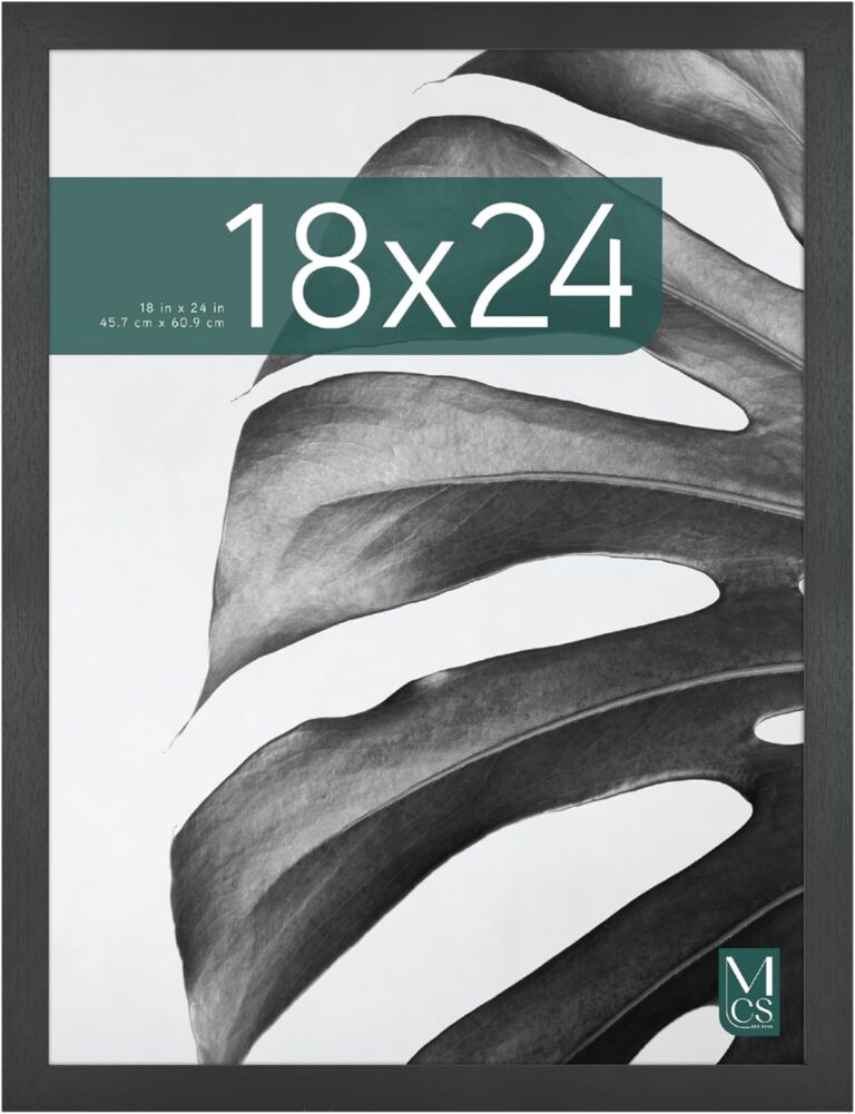 71c1rxODVL. AC SL1500 TheHomeQuality