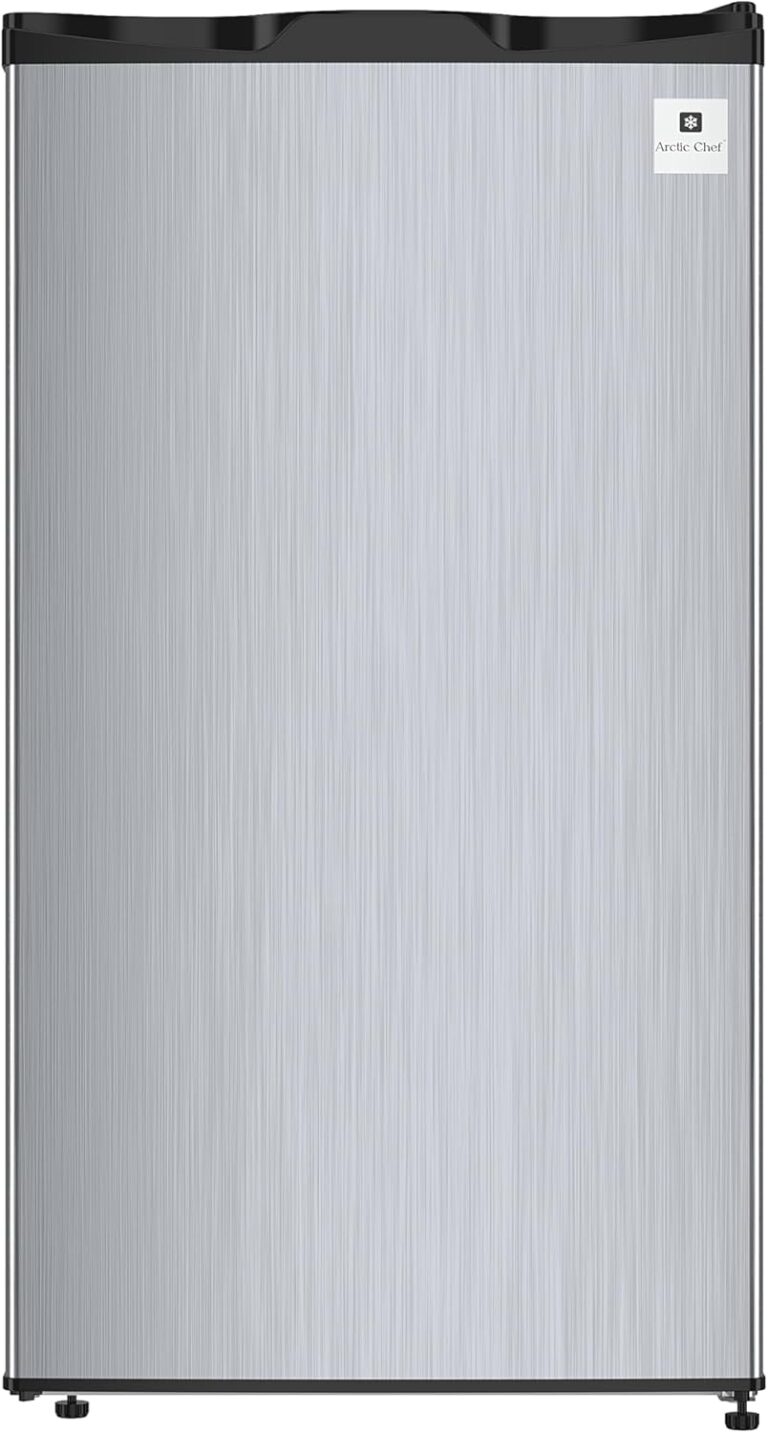 71friHALoEL. AC SL1500 TheHomeQuality