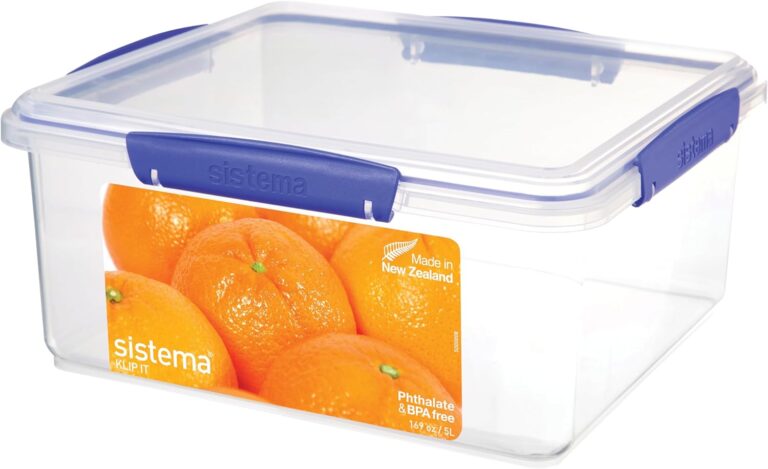Product Reviews 20 71jElbKzoBL. AC SL1500 TheHomeQuality