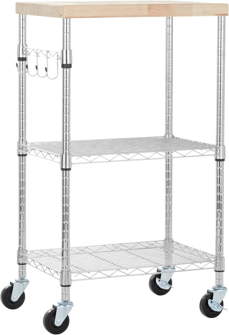 71jtnFy8mrL. AC SL1500 TheHomeQuality