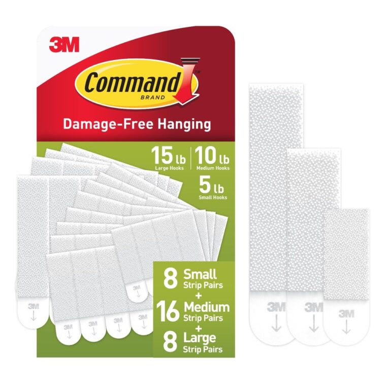 71nVHypSddL. SL1280 TheHomeQuality