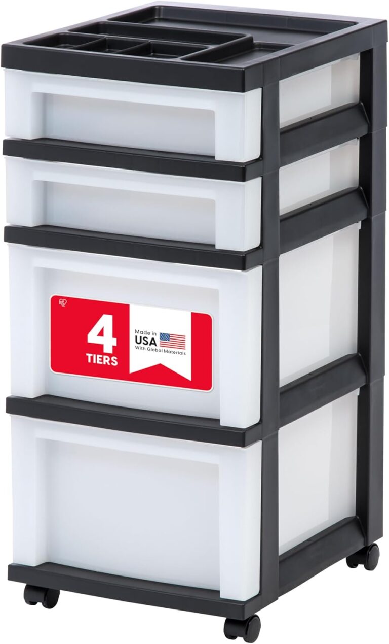 71okps9gvLL. AC SL1500 TheHomeQuality