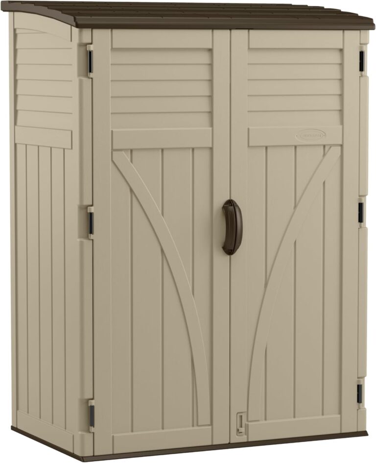 71rKgisXaUL. AC SL1500 TheHomeQuality