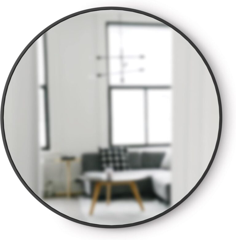 71uKWeQHTmL. AC SL1500 TheHomeQuality