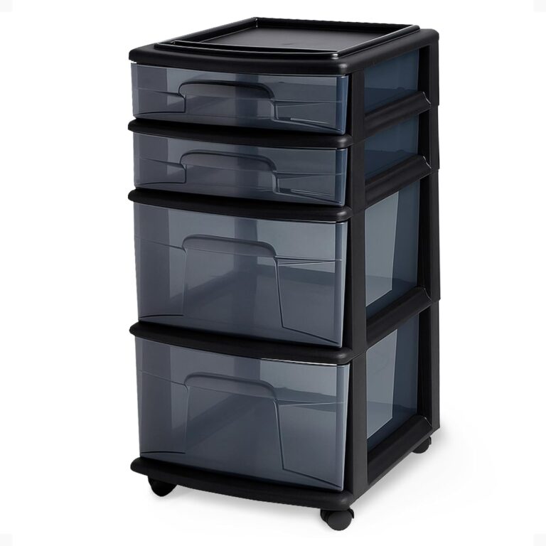 71yUTX4pKhL. AC SL1500 TheHomeQuality