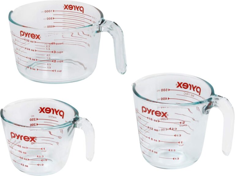 71ygLu2o0OL. AC SL1500 TheHomeQuality