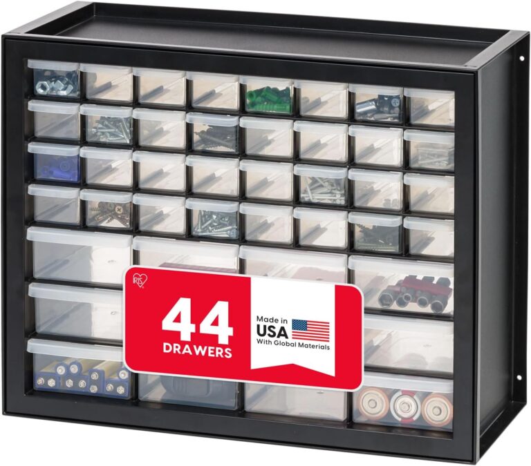 71zh6LxqeXL. AC SL1500 TheHomeQuality