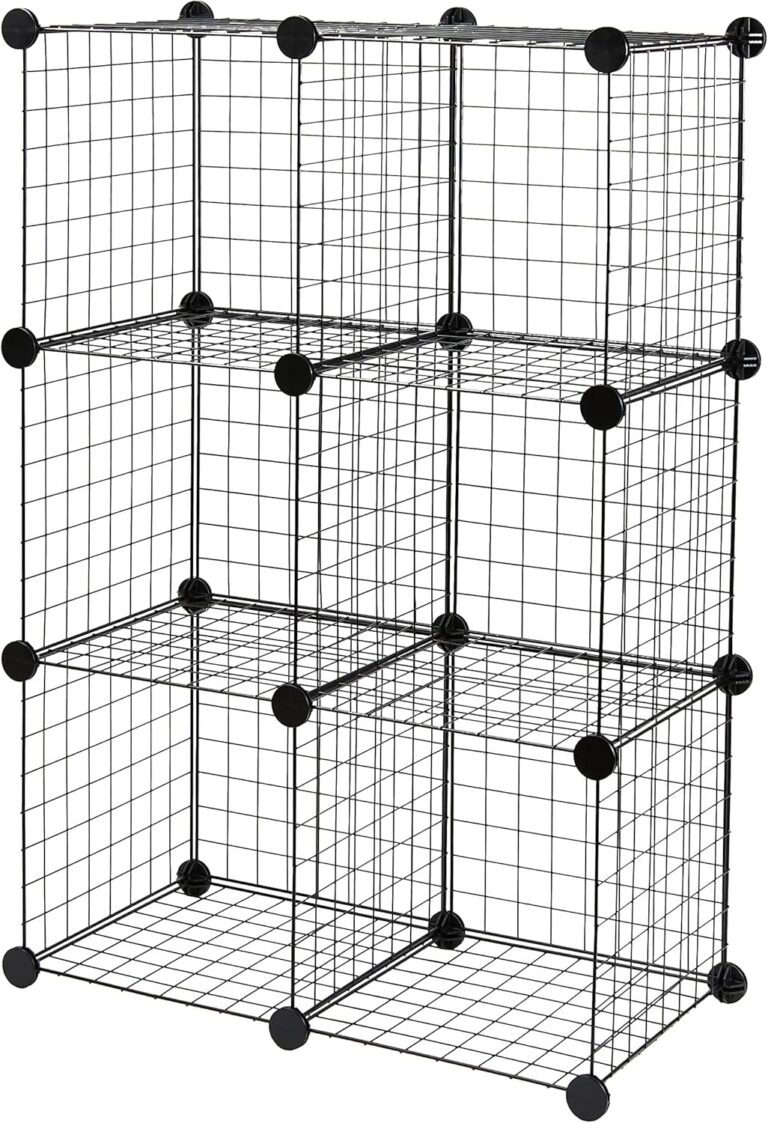 Product Reviews 4 812CVGJnYML. AC SL1500 TheHomeQuality