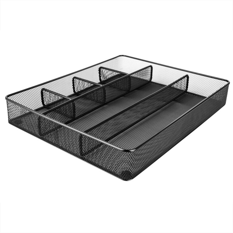 812d7Tp1AeL. AC SL1500 TheHomeQuality