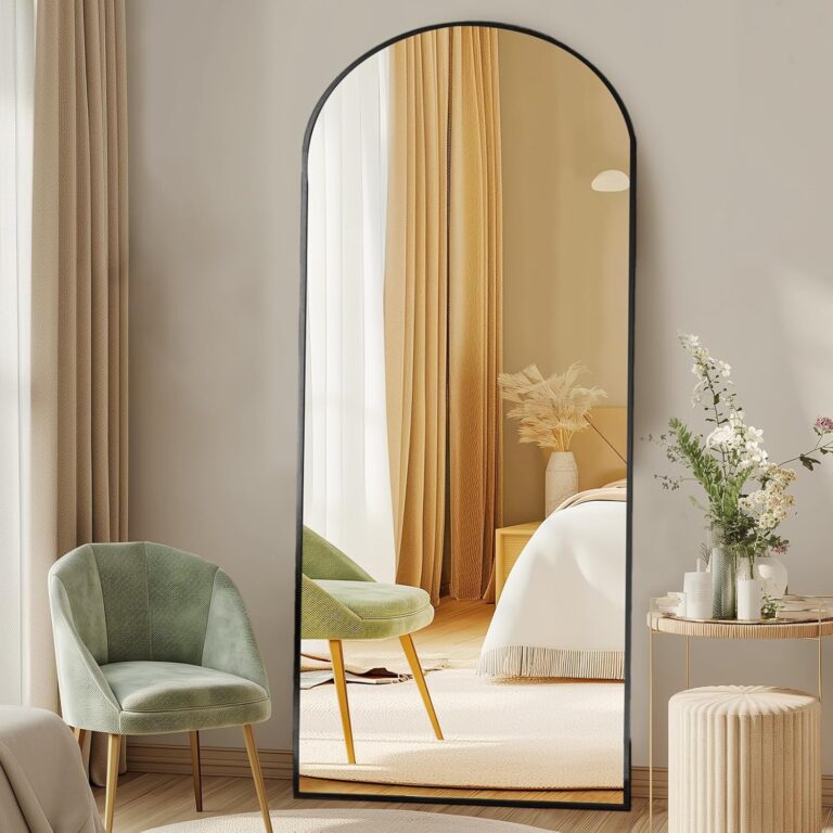 812gl6ZJwL. AC SL1500 TheHomeQuality