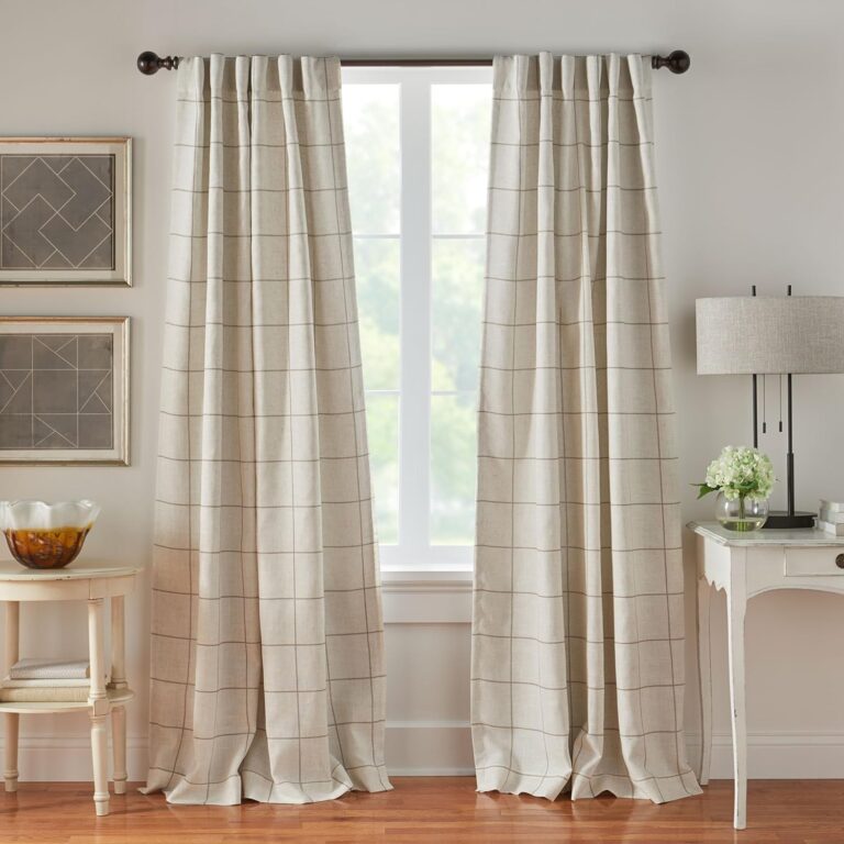 Blackout Curtain: 10 Ultimate Steps For Amazing Results In 2026 3 814g0Iz3A0L. AC SL1500 TheHomeQuality