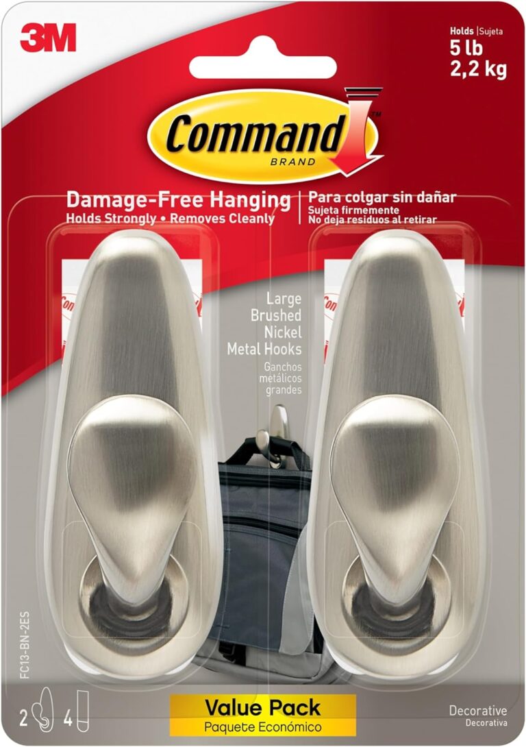 81CsnGRyDbL. AC SL1500 TheHomeQuality