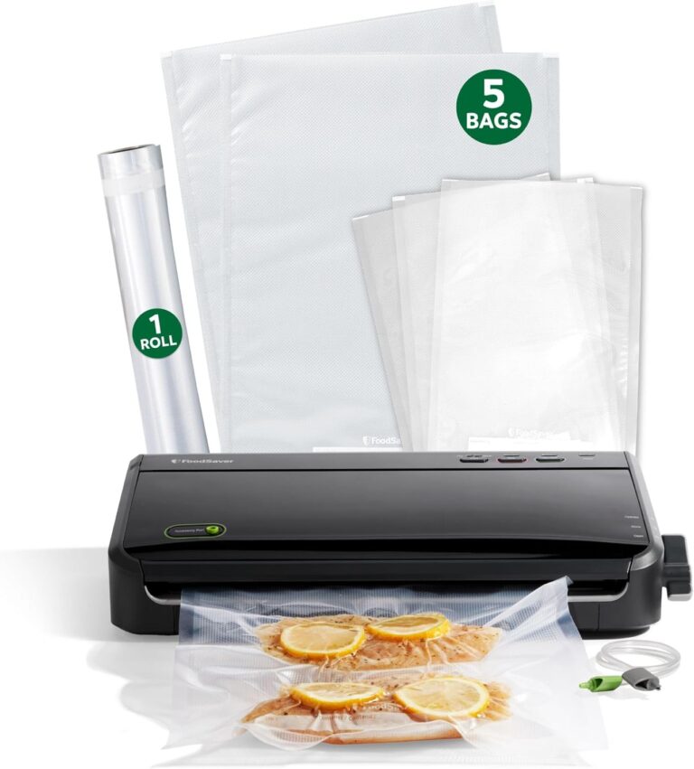 Product Reviews 5 81EM9yPsagL. AC SL1500 TheHomeQuality