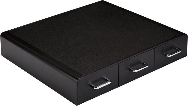 81GW7jpn1EL. AC SL1500 TheHomeQuality