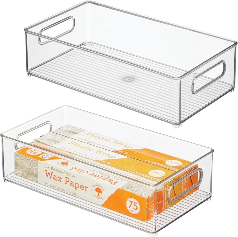 Product Reviews 1 81MiF2cwoFL. AC SL1500 TheHomeQuality