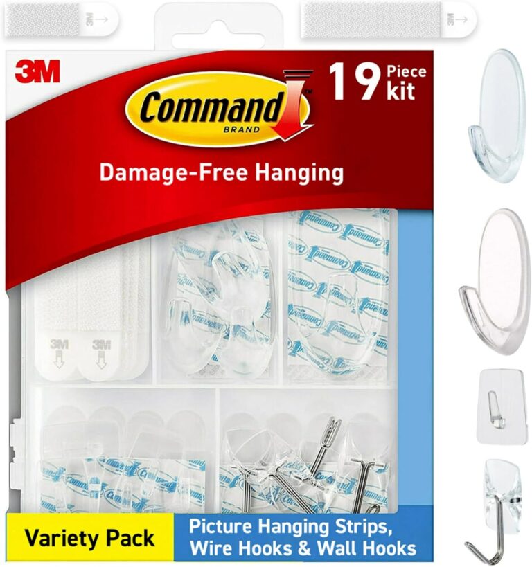 81ORf0G7wL. AC SL1500 TheHomeQuality
