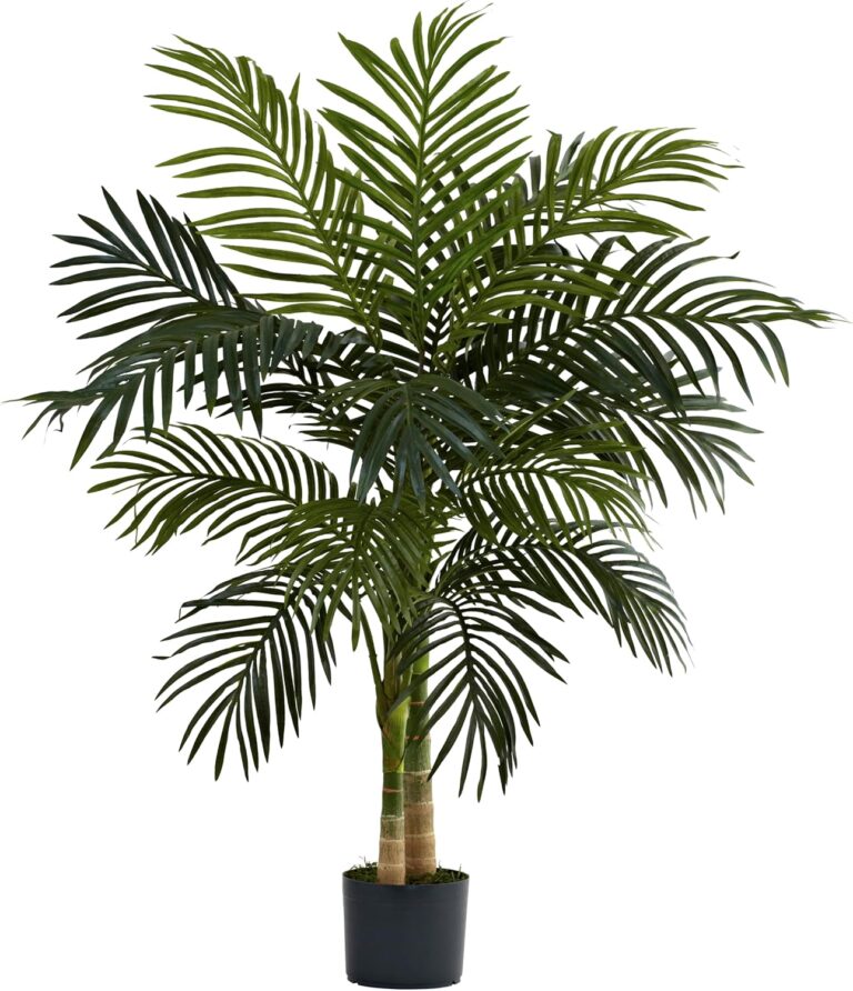 Artificial Palm: 10 Ultimate Steps For An Amazing Indoor Transformation 2026 3 81aTVgmirQL. AC SL1500 TheHomeQuality