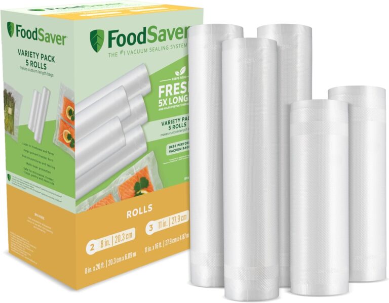 Product Reviews 7 81cRtnJvHoL. AC SL1500 TheHomeQuality
