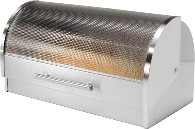 81iAfgN0xL. AC SL1500 TheHomeQuality