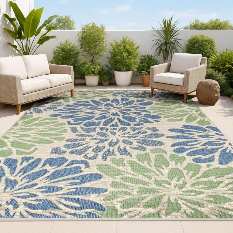 91OcdQ2N4BL. AC SL1500 TheHomeQuality