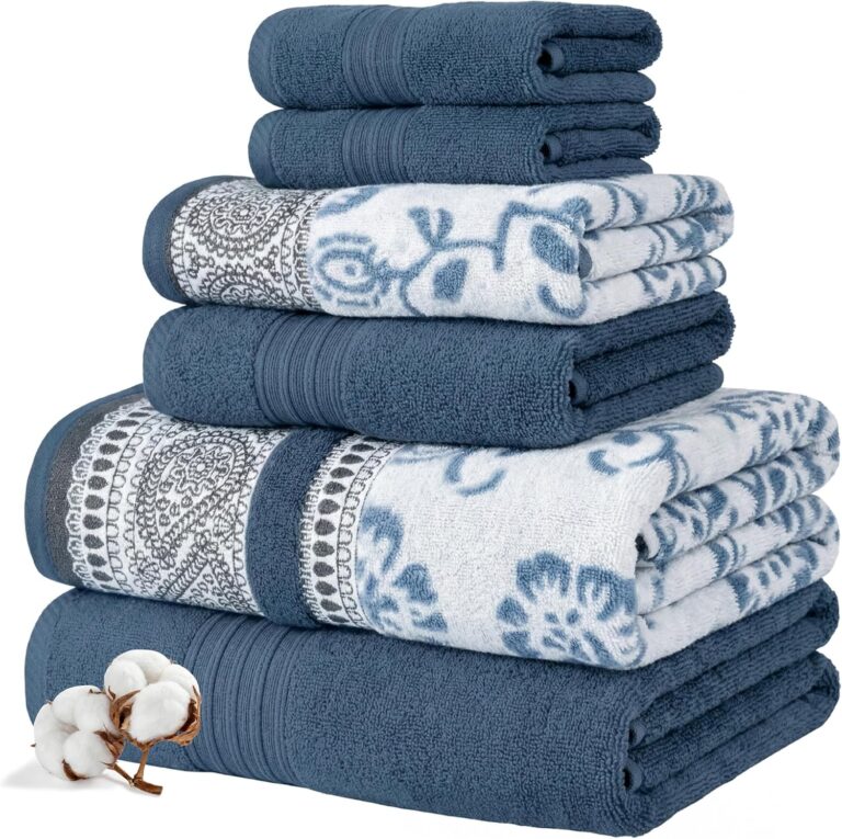Cotton Towels: 6 Ultimate Checklist For Amazing Softness And Durability 2026 4 91WqO64F3KL. AC SL1500 TheHomeQuality