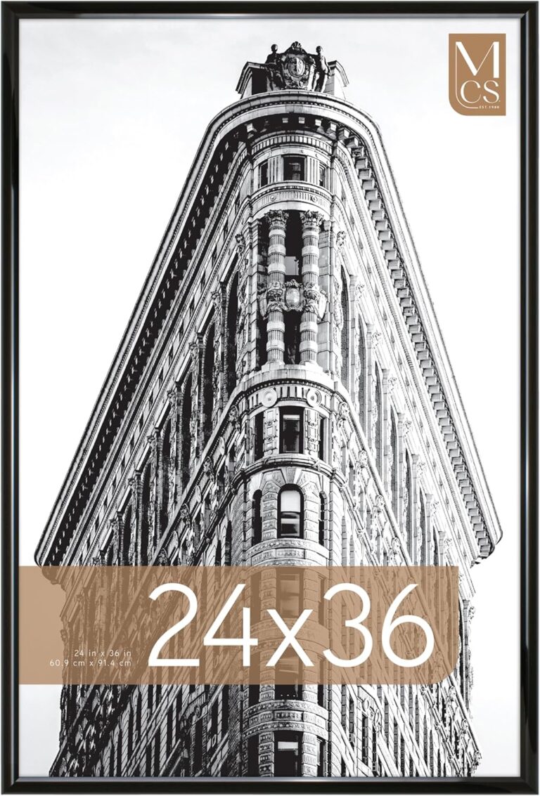 91dptLHWZhL. AC SL1500 TheHomeQuality