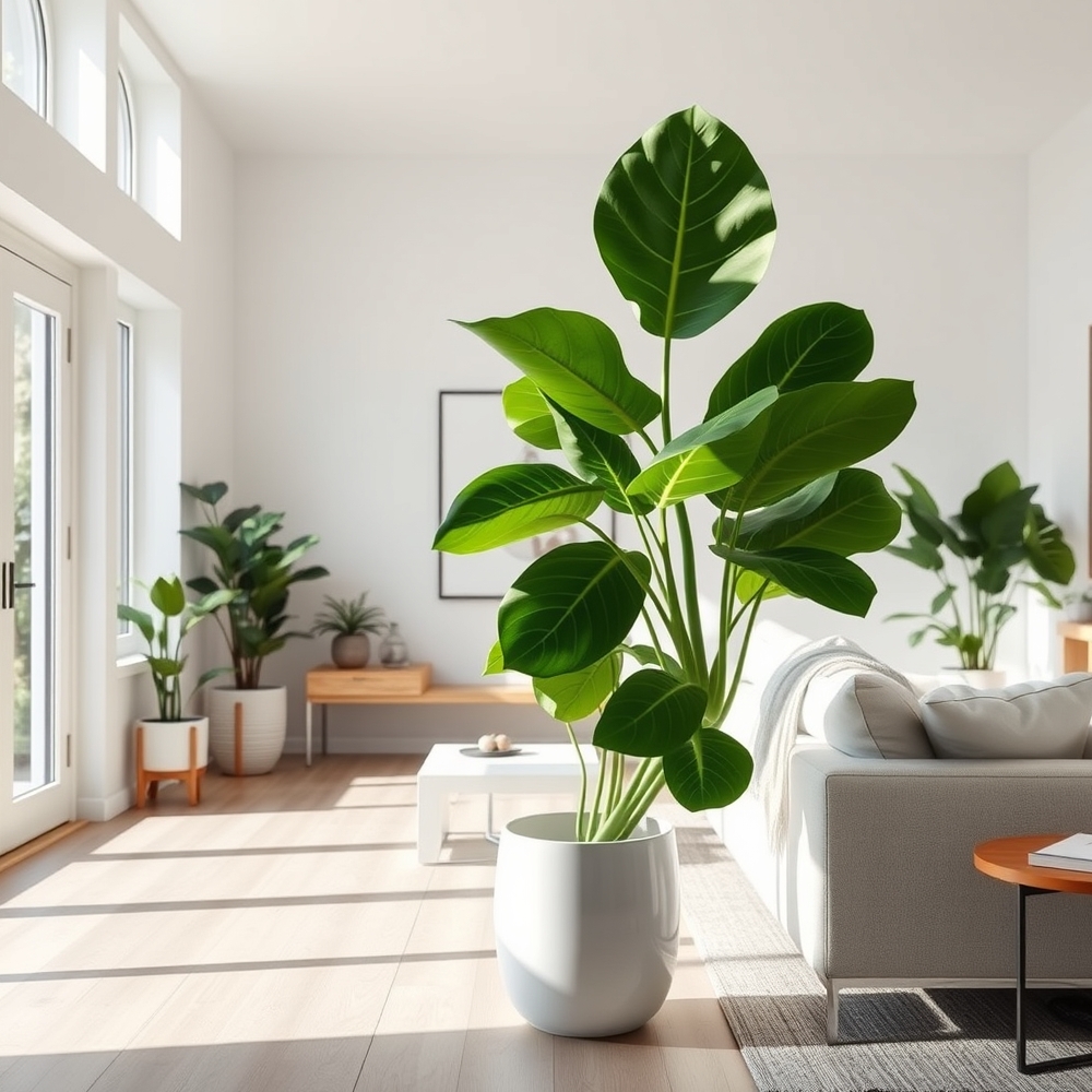 Fiddle Leaf: 10 Ultimate Checklist For Best Indoor Decor In 2026 1 Fiddle Leaf product view