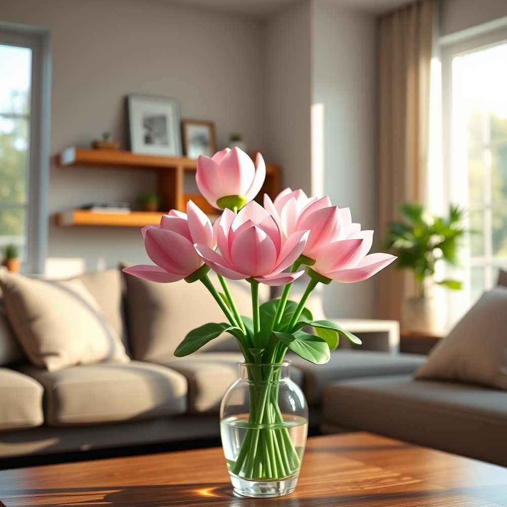 LEGO Flowers: 10 Ultimate Steps For Amazing Results In 2026 1 LEGO Flowers product view