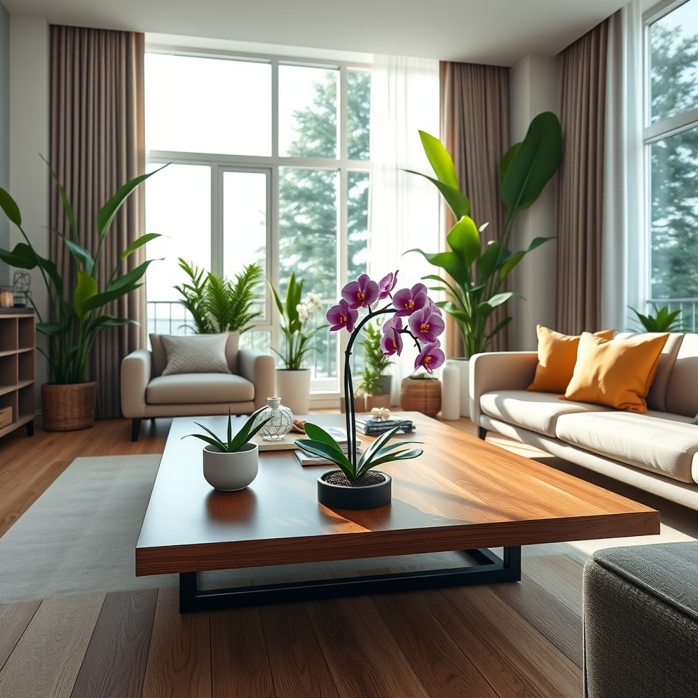 LEGO Orchid: 7 Ultimate Steps For Amazing Decor In 2026 1 LEGO Orchid product view
