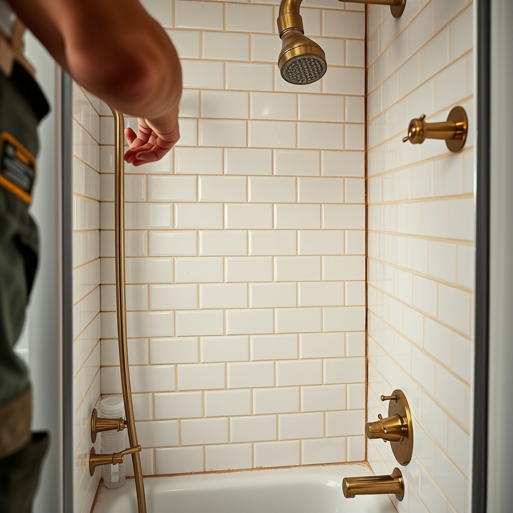 Bathroom Remodeling Evanston IL: 7 Best Ways to Save Money With a Proven Guide 3 bathroom remodeling evanston il - Illustration 2