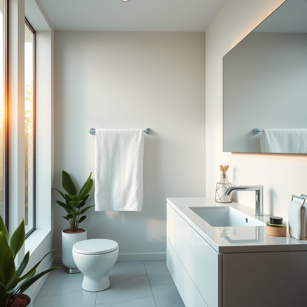 Bathroom Towel: 7 Ultimate Steps For Amazing Results In 2026 1 bathroom towel product view