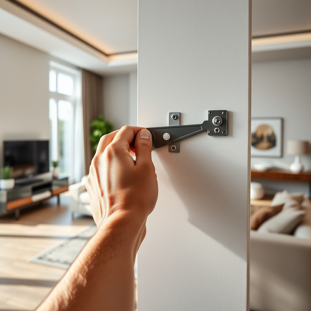 drywall hangers product view