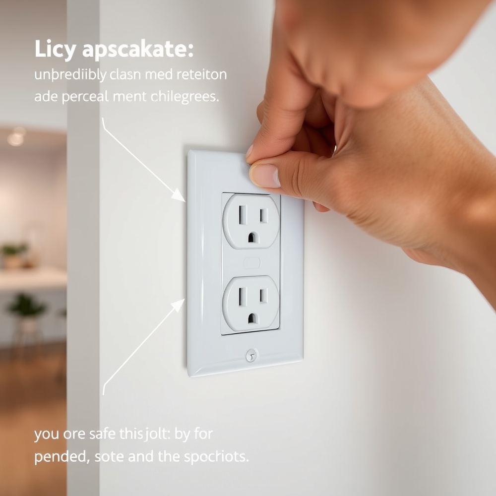 Duplex Wallplates: 10 Ultimate Checklist For Best Electrical Outlet Covers 2026 2 duplex wallplates in action