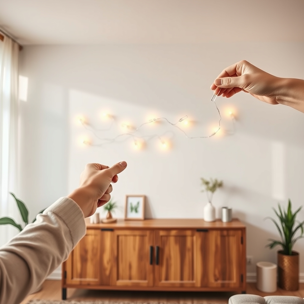 Light Clips: 10 Ultimate Steps For Amazing Solutions In 2026 1 light clips product view