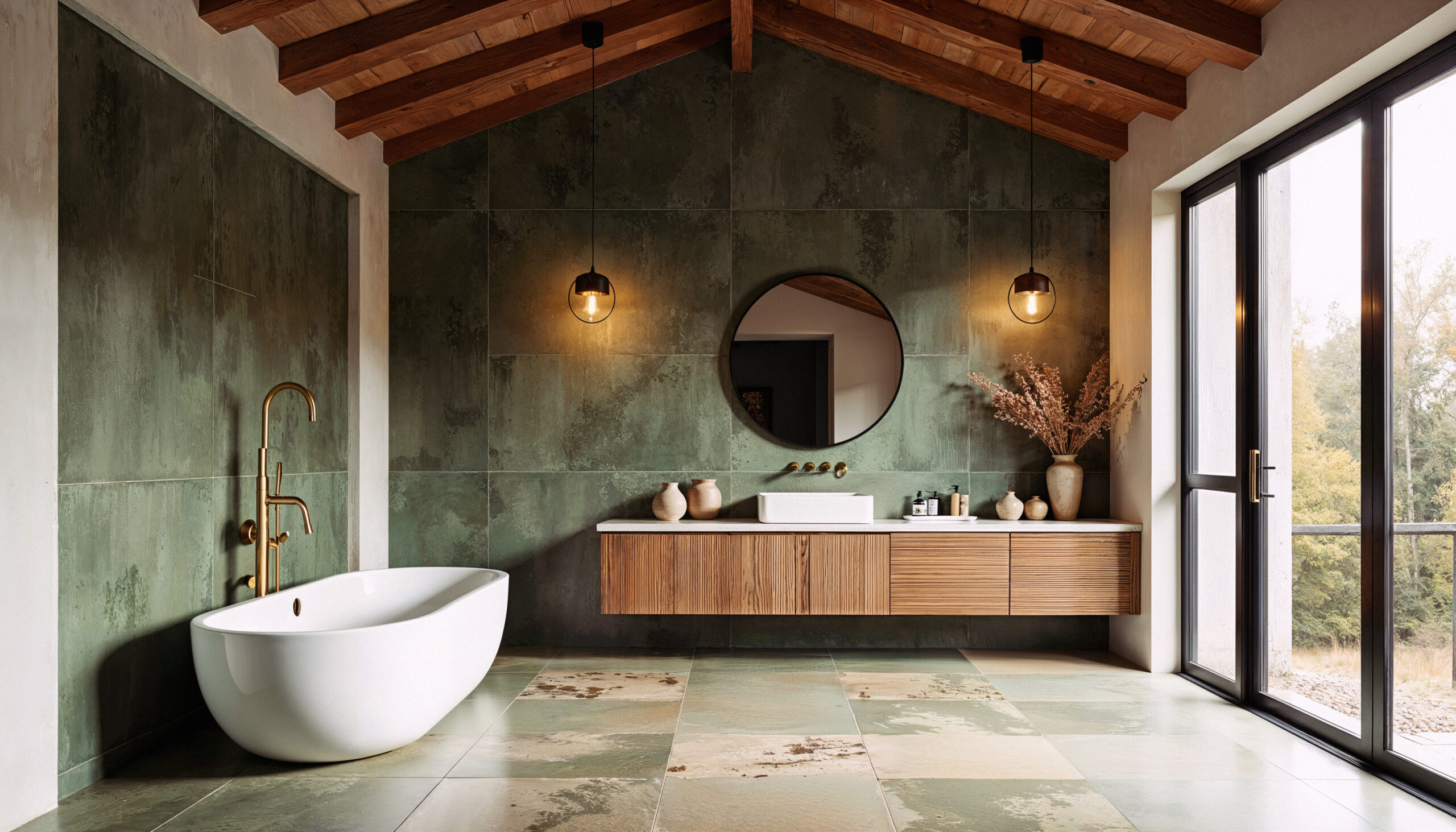 modern interior design interior scaled TheHomeQuality