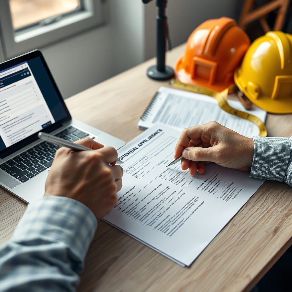 Permit Pulling Service Near Me: 7 Best Ways to Get Permits Fast (Proven Guide) 3 permit pulling service near me - Illustration 2