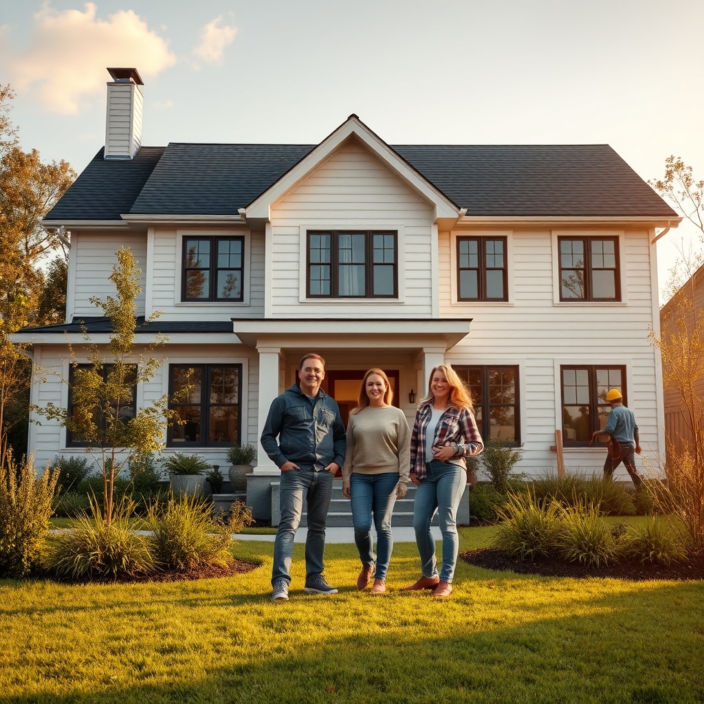 Permit Pulling Service Near Me: 7 Best Ways to Get Permits Fast (Proven Guide) 4 permit pulling service near me - Illustration 3
