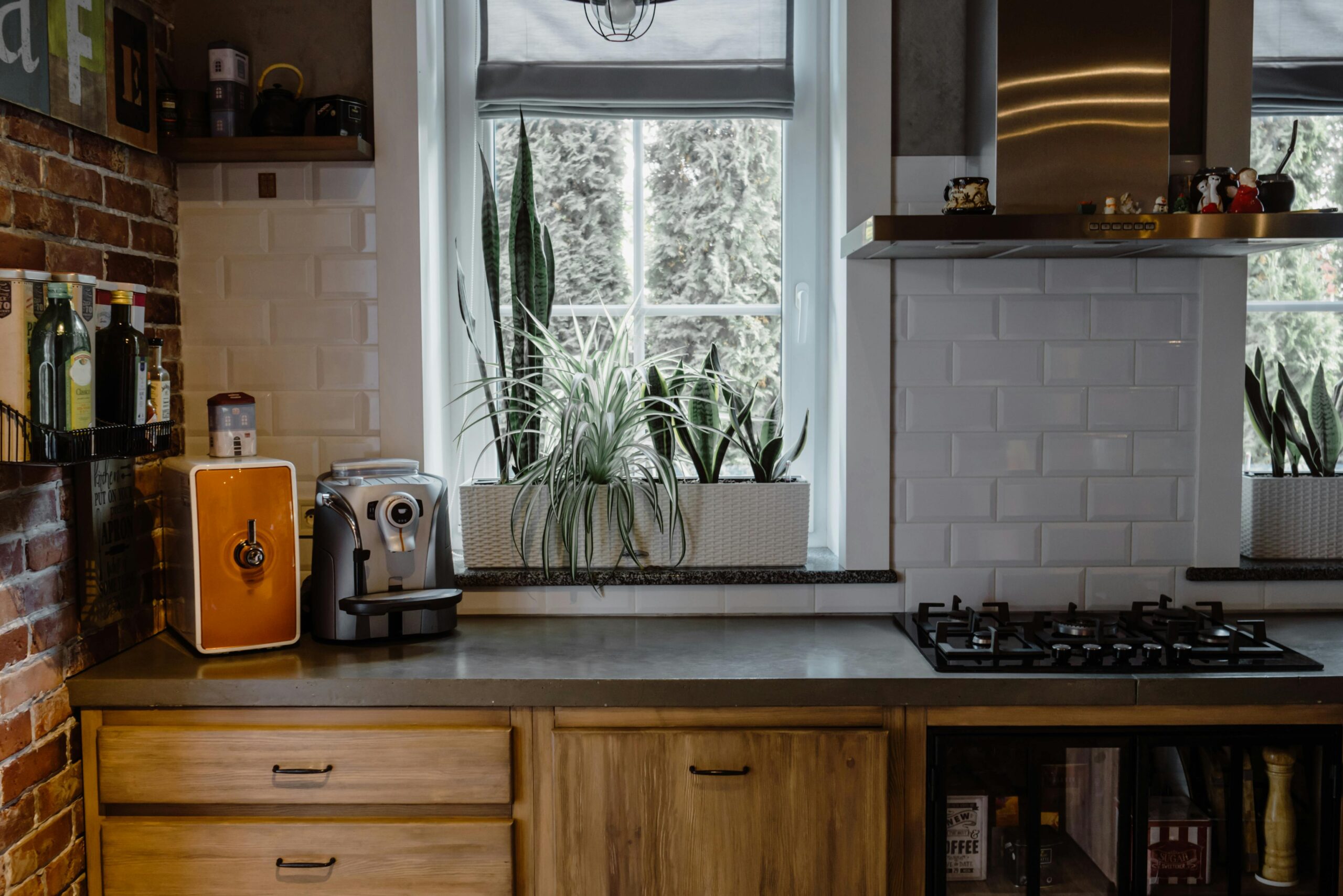 pexels polina kovaleva 5644353 scaled TheHomeQuality